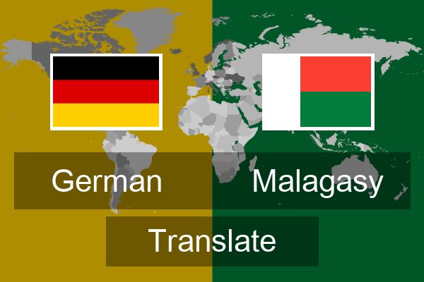  Malagasy Translate